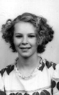 ethel tremper age 14 - 1952.jpg